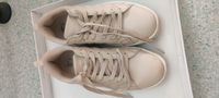 Stylish Beige shoes, Size 39 Sachsen-Anhalt - Magdeburg Vorschau