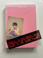 Bts Persona Album Hamburg-Mitte - Hamburg Hamm Vorschau