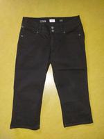 Kurze Hose / Caprihose von S. Oliver Gr.38 nur 12,- top Sachsen - Hoyerswerda Vorschau