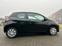 Peugeot 108 Active VTi 68 Nordfriesland - Hattstedt Vorschau