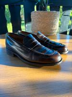 TOD’s loafer Dortmund - Innenstadt-West Vorschau