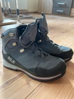 Schuhe Wanderschuhe Jack Wolfskin Brandenburg - Lenzen (Elbe) Vorschau