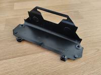 BMW E39 E30 Original Verbandskastenhalterung 8176555 Hessen - Eltville Vorschau