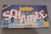 Scrabble Junior Berlin - Steglitz Vorschau