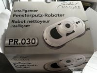 Fensterputzer-Roboter Niedersachsen - Nienhagen Vorschau