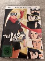 Naruto The Movie The Last Niedersachsen - Söhlde Vorschau
