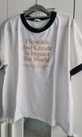 T-Shirt Zara Damen Bonn - Endenich Vorschau