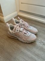 Nike Air Max React Wandsbek - Hamburg Farmsen-Berne Vorschau