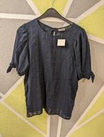 Tunika Shirt C&A Gr. 46 Saarland - Neunkirchen Vorschau