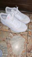 Nike Air Max gr. 40 Damen Nordrhein-Westfalen - Ennepetal Vorschau