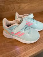 Sneaker Adidas NEU 22 Hessen - Friedrichsdorf Vorschau