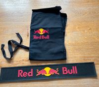 Red Bull Paket Nordrhein-Westfalen - Erwitte Vorschau