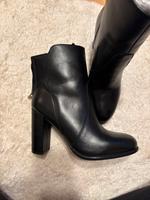 Lawrence Grey Stiefeletten Saarland - Schwalbach Vorschau