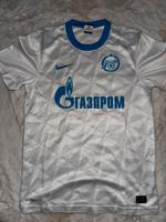 Zenit Sankt Petersburg Trikot Bayern - Flachslanden Vorschau