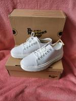 Dr. Martens Sneaker Dante Canvas Gr. 36 Neu Bayern - Kaufbeuren Vorschau