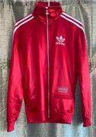 Adidas Jacke Chile 62 rot Nordrhein-Westfalen - Bad Honnef Vorschau