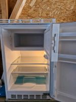 Einen Einbaukühlschrank Thüringen - Vacha Vorschau