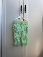 Sommerhose Hose Gr. 80 Häfen - Bremerhaven Vorschau