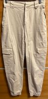 Pull and bear cargohose Gr. S Nordrhein-Westfalen - Oberhausen Vorschau