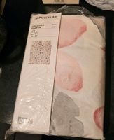 Ikea Lappnyklar  Bettwäsche. 240x220/80x80 . Originalverpackt Berlin - Spandau Vorschau