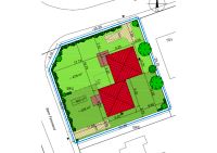 Ruhiges und naturnahes Wohnen - Ihre Stadtvilla am Berner Wald Wandsbek - Hamburg Farmsen-Berne Vorschau