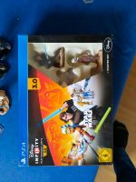 Disney infinity 3.0 für PS 4 Niedersachsen - Nörten-Hardenberg Vorschau