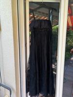 Zabaoine neues langes Abendkleid Kr. München - Unterschleißheim Vorschau