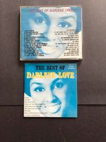 Darlene Love – The Best Of Darlene Love CD Nordrhein-Westfalen - Neuss Vorschau