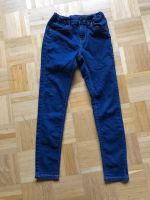 C&A Jeans 140 Bielefeld - Dornberg Vorschau