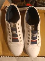 Schue von Tommy Hilfiger Bayern - Neuburg a.d. Donau Vorschau