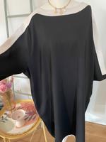 Super schönes Kleid von Ulla Popken Gr 62 64 Nordrhein-Westfalen - Dinslaken Vorschau