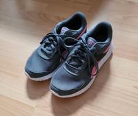 Reebok Energen Lite Running Shoes wie Neu gr.39 Leipzig - Leipzig, Zentrum Vorschau
