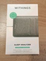 Withings Sleep Analyzer Nürnberg (Mittelfr) - Südstadt Vorschau