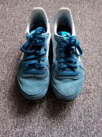 NIKE original Sneakers 38 Nordrhein-Westfalen - Menden Vorschau