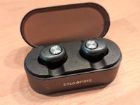 EnacFire E18 Bluetooth in-ear Kopfhörer Hessen - Hofheim am Taunus Vorschau