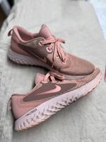 Nike legend React Woman 38 Berlin - Mitte Vorschau