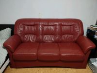 3er 1er 1er Sofa Couch Hessen - Kassel Vorschau