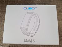 Cubot Smart Wrist Band S1 Farbe Gold NEU/OVP ! Baden-Württemberg - Dornstetten Vorschau