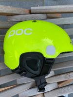 POC ito Fornix Ski Helm Gr. XS S 51 - 54 Nordrhein-Westfalen - Leverkusen Vorschau