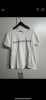 Calvin Klein t Shirt Nordrhein-Westfalen - Herne Vorschau