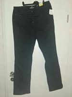 Jeans von Gina Benotti gr.44 stretch Nordrhein-Westfalen - Witten Vorschau