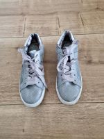 Dockers Sneaker Gr. 41 Nordrhein-Westfalen - Holzwickede Vorschau