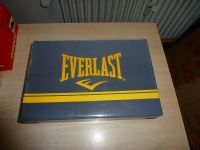 Schuhe der Marke Everlast Niedersachsen - Schladen Vorschau