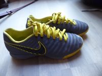 Fußballschuhe Nike Tiempo Multinoppen Essen - Rüttenscheid Vorschau