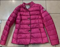 Design Jan Mayen Jacke für Damen gr.M Nordrhein-Westfalen - Frechen Vorschau