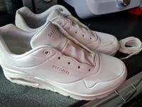 Skechers Damen Uno Stand On Air Sneaker Berlin - Lichtenberg Vorschau
