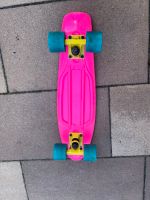 Pennyboard Thüringen - Erfurt Vorschau