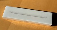 Apple Pencil 2. Generation, neu und OVP Bayern - Dingolfing Vorschau