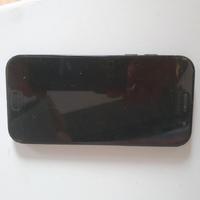 Samsung Galaxy a5 2017 SM-A520F Baden-Württemberg - Karlsruhe Vorschau