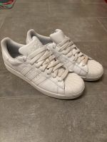 Adidas Superstars Nordrhein-Westfalen - Willebadessen Vorschau